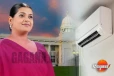 කොළඹ මහ නගර සභාවට ඒසි දාන්නම ලක්ෂ 4ක් නගරාධිපතිනී ව්රායි කැලී මොකද කියන්නේ ?