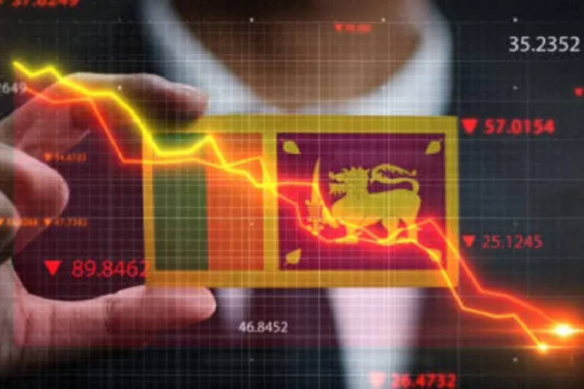 இலங்கை சிங்கப்பூராக மாற இந்தியாவுடனான உறவு மிக அவசியம்! மிலிந்த மொரகொட | Relations With India Sri Lanka Become Singapore