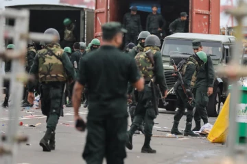 இலங்கை இராணுவ அதிகாரிக்கு தடை விதித்துள்ள அமெரிக்கா! கையை விரித்த அமைச்சர்