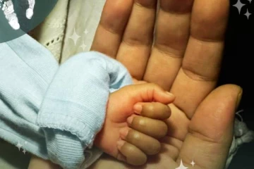 40 வயதில் IVF முறை மூலம் இரட்டை குழந்தை பெற்ற நடிகைக்கு ஏற்பட்ட சோகம்... என்ன ஆனது?