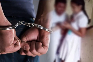 காத்தான்குடியில் 14 வயது மாணவியை கடத்திய 17 வயது இளைஞன்