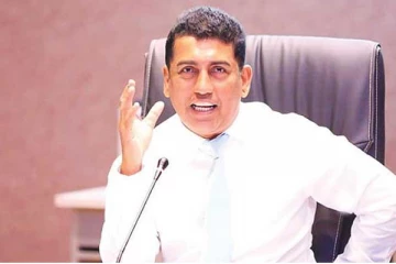 குருநாகல் மாவட்டத்தில் உள்ள பாடசாலைகள் முதலாம் கட்டத்தின் கீழ் திறப்பது குறித்த கலந்துரையாடல்