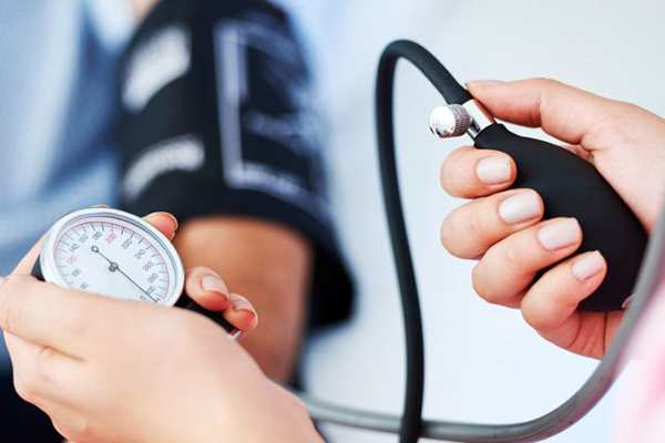 ஆண்களுக்கு உகந்த ஆரஞ்சு! ஏன் தெரியுமா? | Orange Ideal For Men Do You Know Why ஆண்களுக்கு உகந்த ஆரஞ்சு! ஏன் தெரியுமா? | Orange Ideal For Men Do You Know Why