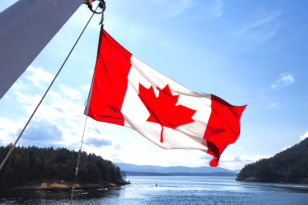 Canada Express Entry Trades 2026, CRS score 477 Express Entry, Canada immigration ITA April 2026, IRCC Express Entry latest draw, Skilled trades immigration Canada #CanadaImmigration #ExpressEntry #TradesCategory #IRCC #CRSScore #SkilledWorkers #CanadaPR