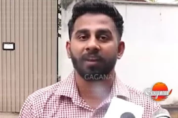 ''මගෙ ළග හිටපු යළුවො පවා මාව දාලා ගියා,ගොඩක් ලොකු පීඩනයක් මම දරාගත්තේ'' ප්‍රසිද්ධ නිළියන් දෙදෙනෙකුගේ මුදල් වංචා කළා යැයි චෝදනා එල්ල වුණ ලසා ප්‍රථම වරට කට අරී