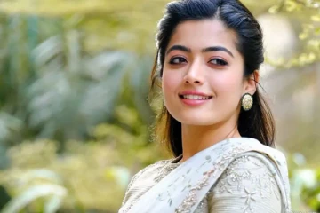 நடிப்பில் பட்டையை கிளப்பும் விஜய் பட நடிகை! தற்போது என்ன தொழில் செய்கிறார் தெரியுமா?