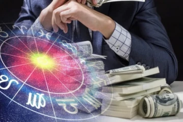 அடுத்த 100 நாட்களில் இந்த 2 ராசிகளுக்கு இது நடந்தே தீருமாம்