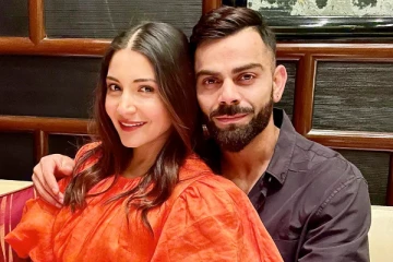 கோடிகளில் கொட்டும் பணம்! விராட் கோலி-அனுஷ்கா சர்மா சொத்து மதிப்பு எவ்வளவு தெரியுமா?