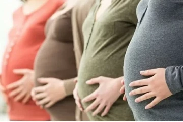 அர்ஜெண்டினாவுக்கு விரையும் ரஷ்ய கர்ப்பிணிகள் - என்ன காரணம்