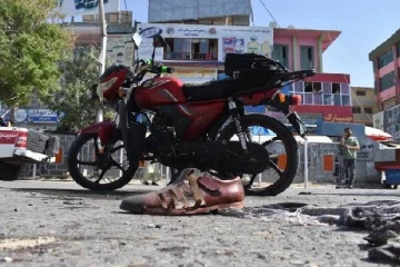 பிணைத்தொகை வாங்கிவிட்டு... ஆப்கானிஸ்தான் மருத்துவர் படுகொலை: கதறும்  குடும்பம்