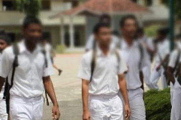 සාමාන්‍ය පෙළ සිසුන්ට විශේෂ දැනුම් දීමක්..