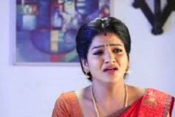 சித்ராவை ஹேமந்த் கடித்து குதறி வைத்தார்? நண்பர் வெளியிட்ட அதிர்ச்சி தகவல்கள்