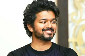 99% சதவீதம் உறுதி! விஜய்யின் கடைசி படத்தை இயக்கப்போவது இந்த இயக்குனர் தான்