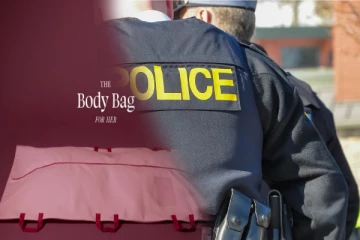 கனடாவில் பெண் கொலைச் சம்பவங்கள் தொடர்பில் வெளியான தகவல்!