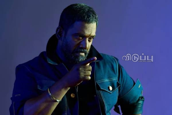 ரோபோ ஷங்கர் மரணம்.. மனைவி குறித்து வனிதா விஜயகுமார் சொன்ன அந்த விஷயம்! | Vanitha Open About Robo Shankar Death