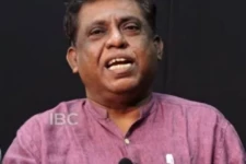 கூட்டமைப்பின் தலைவர்களை வோஷிங்டனுக்கு அழைத்த அமெரிக்கா - காலம் கடந்து வெளிவரும் தகவல்