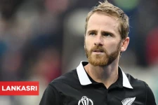 ஐசிசி டெஸ்ட் தரவரிசை வெளியீடு! முதல் இடத்தில் எந்த வீரர் தெரியுமா?