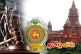 சென்னையில் உள்ள இலங்கை உயர்ஸ்தானிகரத்துக்கு நீதிமன்றம் விடுத்த உத்தரவு