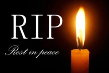 மூளை புற்றுநோயால் மரணமடைந்த பிரபல இயக்குநர்.. அதிர்ச்சியில் ரசிகர்கள்