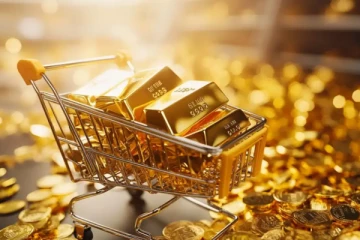 இந்தியாவிலேயே அதிக தங்கம் வைத்துள்ள மாநிலம்.., எது தெரியுமா?