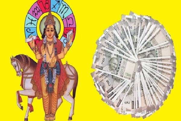 சுக்கிரனின் நட்சத்திர பெயர்ச்சியால் பணப்பிரச்சனை முடிவுக்கு வரப்போகும் ராசிக்காரர்கள் | Astro Sukran Peyarchi Pana Prachanai Theera Rasi சுக்கிரனின் நட்சத்திர பெயர்ச்சியால் பணப்பிரச்சனை முடிவுக்கு வரப்போகும் ராசிக்காரர்கள் | Astro Sukran Peyarchi Pana Prachanai Theera Rasi