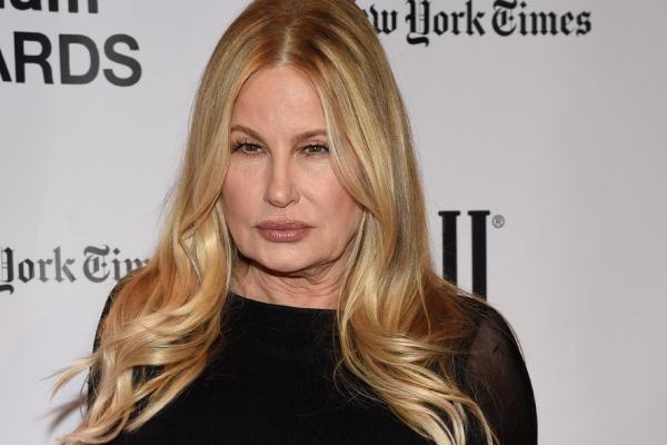 200 பேருடன் படுக்கையை பகிர்ந்திருக்கிறேன்: அதிர்ச்சி கொடுத்த 60 வயது நடிகை | Jennifer Audrey Coolidge Slept With 200 Men