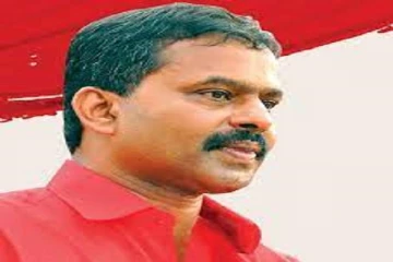 கள் விற்பனை நிலையங்களை நிபந்தனையுடன் திறப்பதற்கு அனுமதியுங்கள்! - பிரதமருக்கு கடிதம்