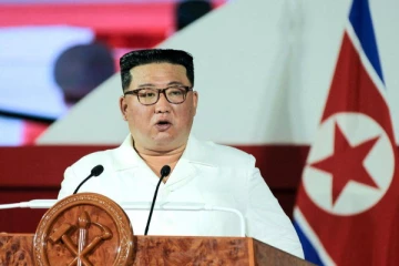 வட கொரியாவின் ஆணு ஆயுதங்கள்: உலக நாடுகளை எச்சரிக்கும் கிம் ஜாங் உன்