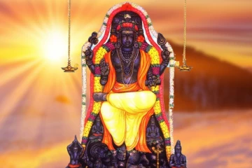 குருவின் ராசிமாற்றம்.., அதிர்ஷ்ட மழையில் நனையப்போகும் 3 ராசிகள்