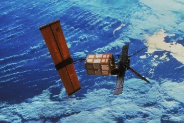 பூமியில் விழப்போகும் செயற்கைகோள்! விஞ்ஞானிகள் அச்சம்