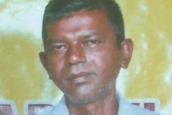 தனியார் வகுப்பிற்கு சென்று திரும்பியவேளை நேர்ந்த துயரம் -ஊரே பெரும் சோகத்தில் | Accident Daughter And Father Lost Their Lives