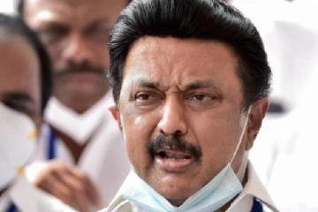 மே 2ம் தேதிக்கு மேல் இன்னொரு ஊரடங்கை மக்களால் சமாளிக்க முடியாது - முக ஸ்டாலின் கருத்து