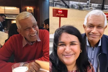 கோவிடால் மக்கள் உயிரிழந்துகொண்டிருக்கும்போது ஆடிப்பாடிக்கொண்டிருந்த கன்சர்வேட்டிவ் கட்சியினர்: மக்கள் கொந்தளிப்பு