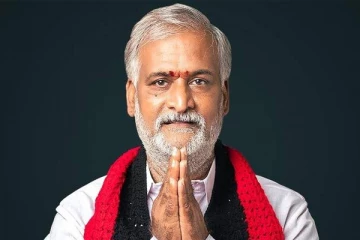 மாத சம்பளமின்றி பணியாற்றும் அர்ச்சகர்களுக்கு தமிழக அரசு உதவித் தொகை அறிவிப்பு