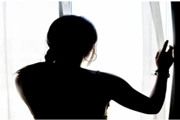 Wife Swap: விபரீத கலாச்சாரம் - மறுத்த மனைவியை அடைத்துவைத்து கணவர் வெறிச்செயல்!