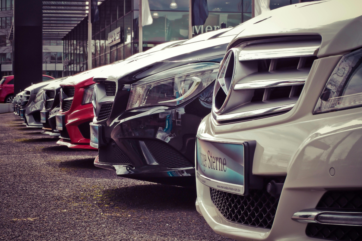வாகனக் கடன்களுக்கான விதிகளில் அதிரடி மாற்றம் | Cbsl Cuts Vehicle Financing Caps வாகனக் கடன்களுக்கான விதிகளில் அதிரடி மாற்றம் | Cbsl Cuts Vehicle Financing Caps