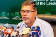 "සුරේෂ් සලේගේ බිරිඳ දකිද්දී මට හිජාස්ගේ ගැබිනි බිරිඳ මතක් වුණා" - මුජිබුර් රහ්මාන්ගෙන් ආන්දෝලනාත්මක හෙළිදරව්වක්