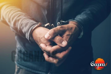 ලක්‍ෂ දහයක අල්ලස් ගත් වාප්පු ලිපිකරු යළි රිමාන්ඩ්