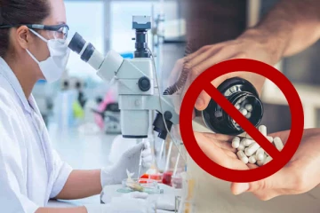 இலங்கையில் விநியோகிக்கப்பட்ட தரமற்ற மருந்துகள் தொடர்பில் வெளியான தகவல்