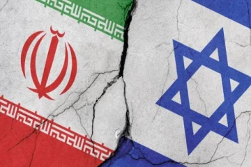 இஸ்ரேல் தாக்குதல் நடத்தினால் மிகப்பெரிய பதிலடி கொடுக்க ஈரான் திட்டம்!