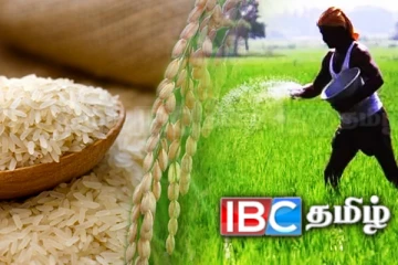 கேள்விக்குறியாகியுள்ள விவசாயிகள் முன்னேற்றம்! ஆலை உரிமையாளர் சங்கம் குற்றச்சாட்டு