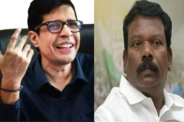 கோமியம் குடிச்சா காய்ச்சல் போகும்; சென்னை ஐஐடி காமமோடியா! சொன்னது யார் தெரியுமா?