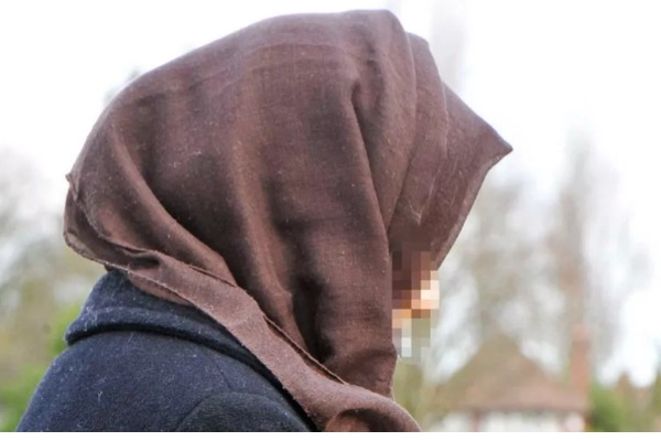 தொலைந்து போன 68 வயது மூதாட்டி - குடும்பத்தோடு சேர்த்து வைத்த கூகுள்! | Woman Found Help Of Google Translate In Uttarkhand தொலைந்து போன 68 வயது மூதாட்டி - குடும்பத்தோடு சேர்த்து வைத்த கூகுள்! | Woman Found Help Of Google Translate In Uttarkhand