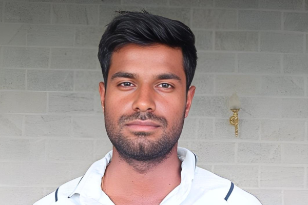 akash 8 sixes akash 8 sixes