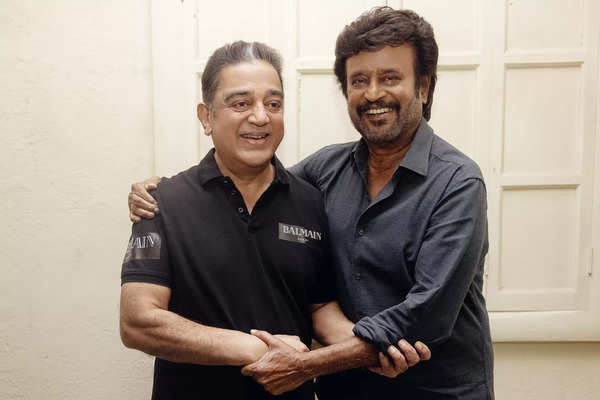 ரஜினி, கமல் என முக்கிய நடிகர் படங்களை நிராகரித்த நடிகை! யார் தெரியுமா | Vyjayanthimala Rejected Rajini And Kamal Movies ரஜினி, கமல் என முக்கிய நடிகர் படங்களை நிராகரித்த நடிகை! யார் தெரியுமா | Vyjayanthimala Rejected Rajini And Kamal Movies