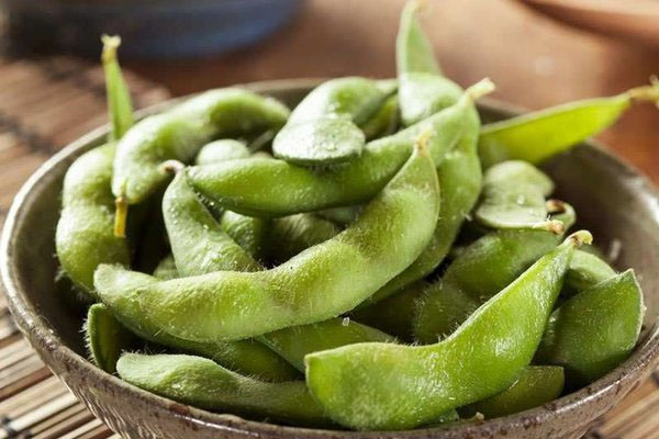 உடல் எடையை குறைக்க இந்த ஸ்நாக்ஸ் சாப்பிடுங்க | Eat These Snacks To Lose Weight