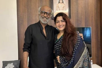 இது தெரிந்திருந்தால் ரஜினியோட அந்த படத்தில் நடித்திருக்க மாட்டேன்.. குஷ்பு சொன்ன ரகசியம்