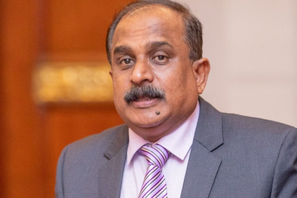 ஈஸ்டர் தாக்குதல் ஆதாரங்களை அழித்த இராணுவம்! சிக்கலில் அருண ஜெயசேகர | Army Destroys Evidence Of Easter Attacks