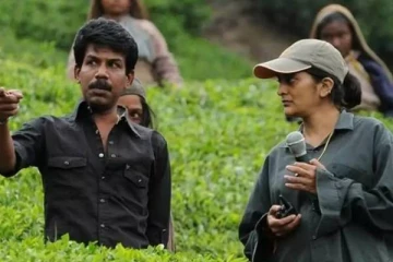 சூர்யா நியமித்த இருவர்! பாலாவின் சுயரூபத்தை அடக்க முடியாமல் திணறியதற்கு இவர்கள் தான் காரணம்..