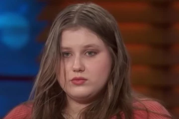 வெளிநாட்டில் மாயமான பிரித்தானியச் சிறுமி இவரா? DNA பரிசோதனையில் உண்மை வெளியானது...